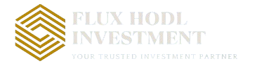 FluxHodl